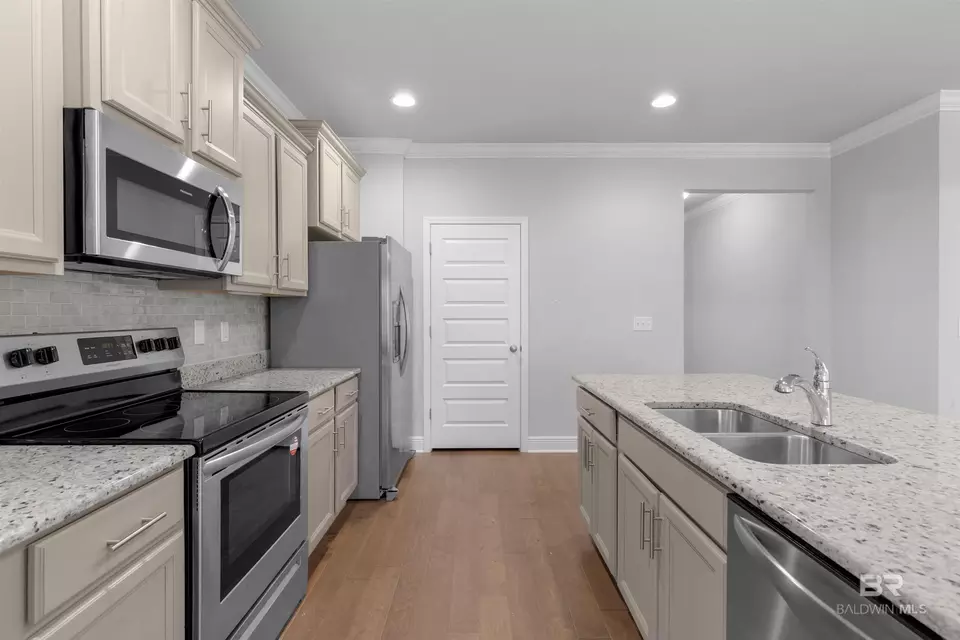  26195 St Lucia Dr, Orange Beach, AL 36561 photo 11