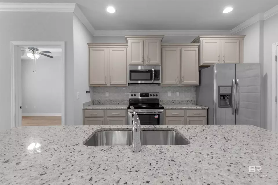 26195 St Lucia Dr, Orange Beach, AL 36561 photo 12