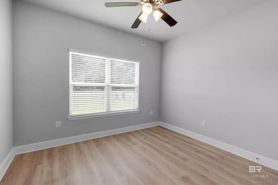  26195 St Lucia Dr, Orange Beach, AL 36561 photo 3