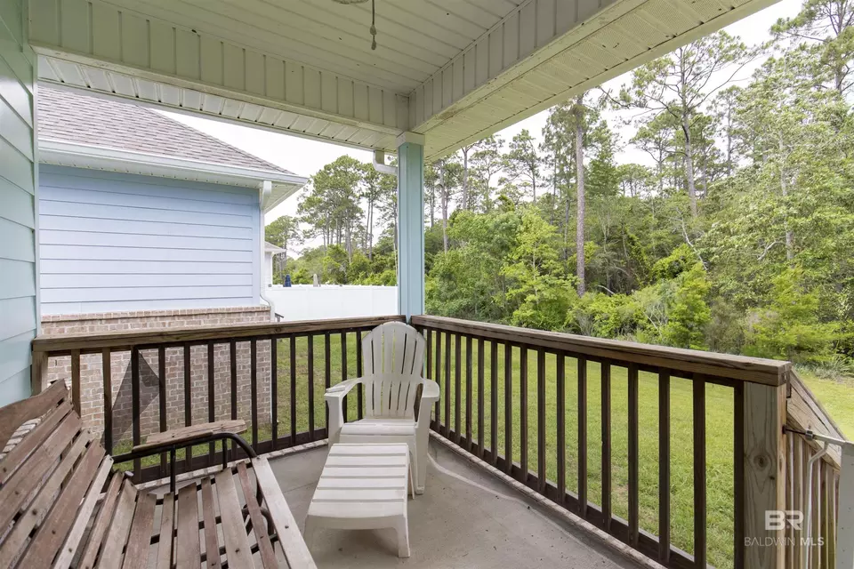  26195 St Lucia Dr, Orange Beach, AL 36561 photo 17