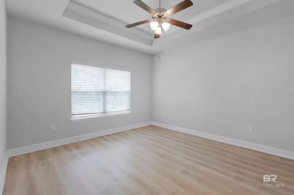  26195 St Lucia Dr, Orange Beach, AL 36561 photo 14