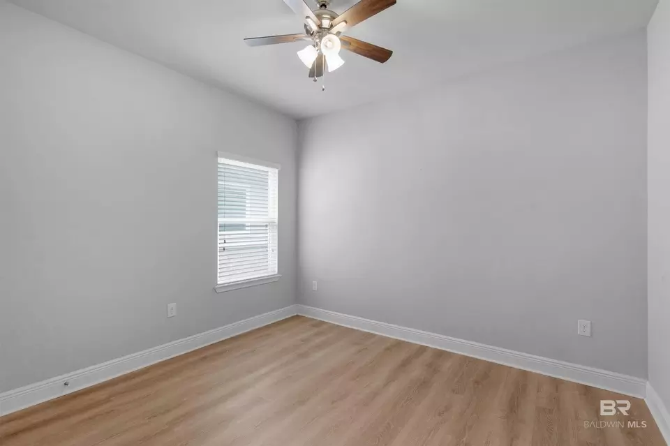  26195 St Lucia Dr, Orange Beach, AL 36561 photo 6