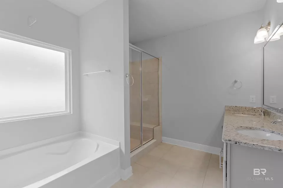  26195 St Lucia Dr, Orange Beach, AL 36561 photo 16