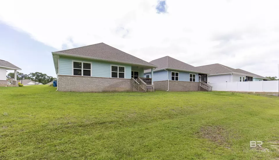  26195 St Lucia Dr, Orange Beach, AL 36561 photo 19