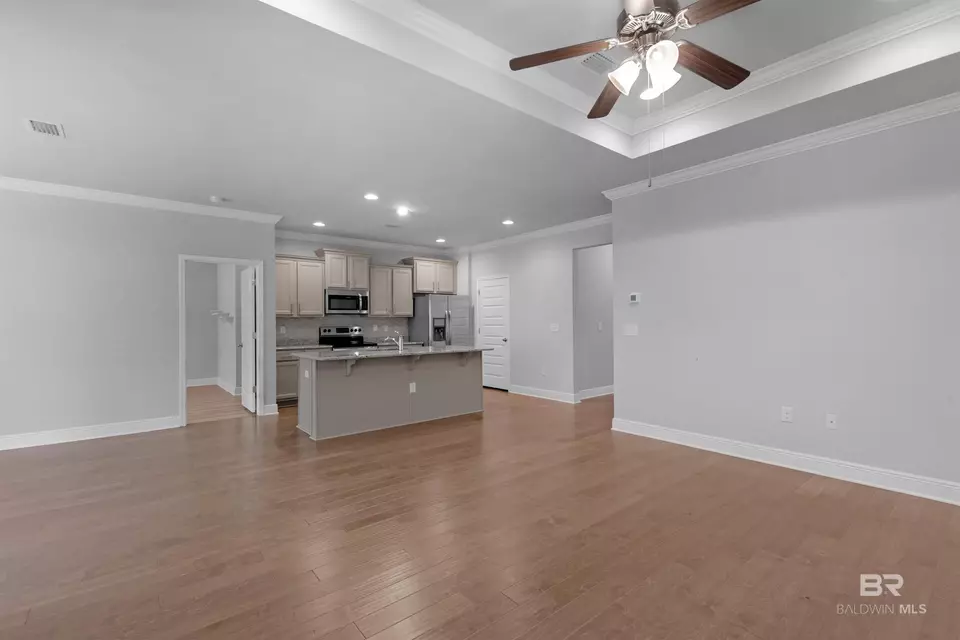  26195 St Lucia Dr, Orange Beach, AL 36561 photo 10