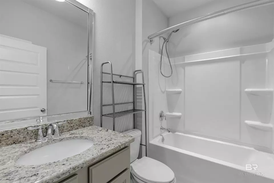  26195 St Lucia Dr, Orange Beach, AL 36561 photo 5