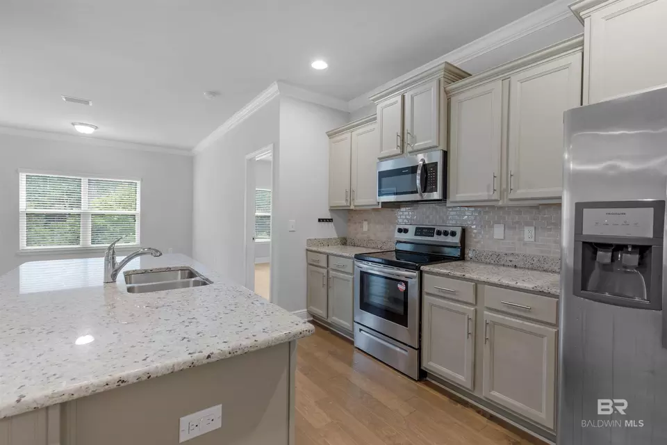  26195 St Lucia Dr, Orange Beach, AL 36561 photo 13
