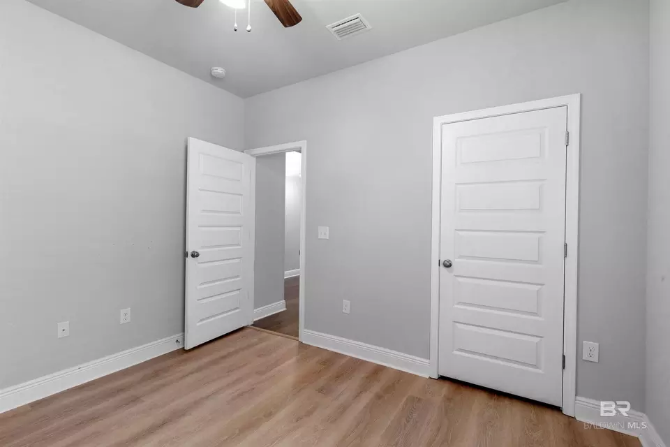  26195 St Lucia Dr, Orange Beach, AL 36561 photo 7