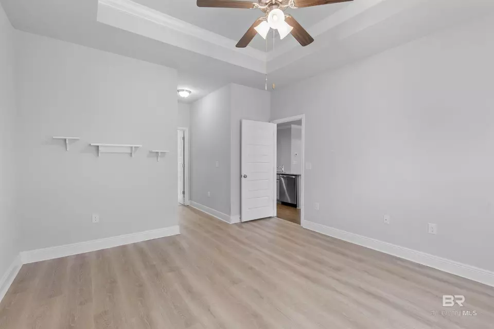  26195 St Lucia Dr, Orange Beach, AL 36561 photo 15
