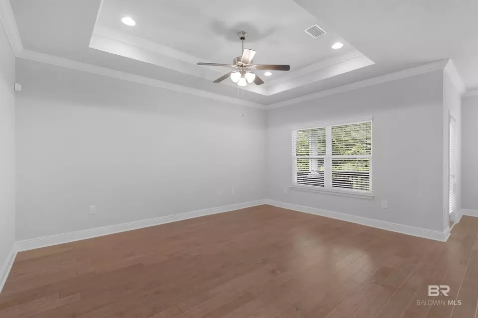  26195 St Lucia Dr, Orange Beach, AL 36561 photo 9