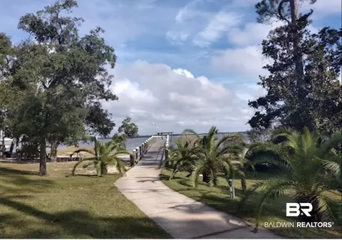 1351 Caney Loop, Lillian, AL 36549 photo 31