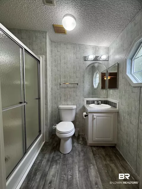 1351 Caney Loop, Lillian, AL 36549 photo 13