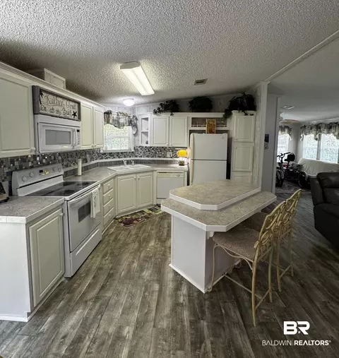 1351 Caney Loop, Lillian, AL 36549 photo 7