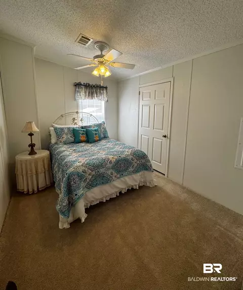 1351 Caney Loop, Lillian, AL 36549 photo 14