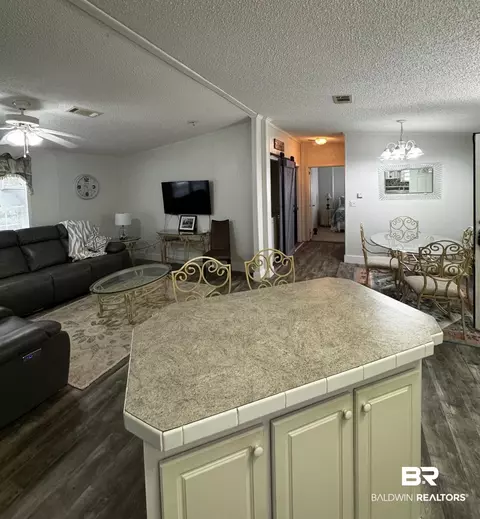 1351 Caney Loop, Lillian, AL 36549 photo 11