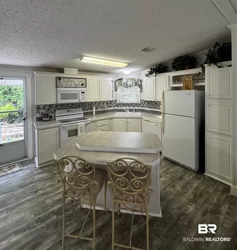 1351 Caney Loop, Lillian, AL 36549 photo 10