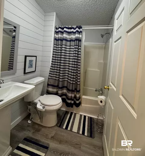 1351 Caney Loop, Lillian, AL 36549 photo 15