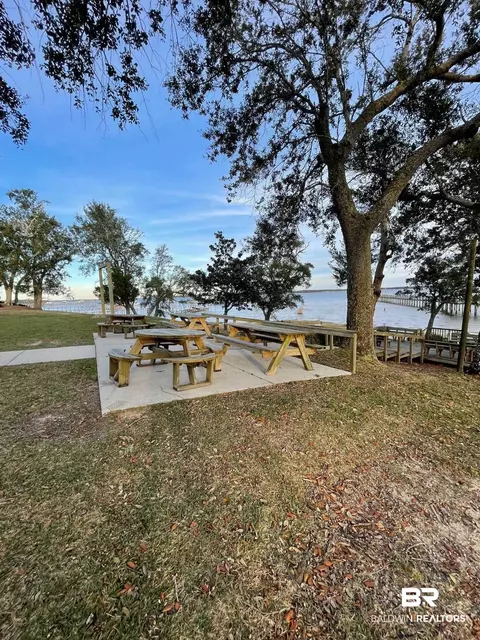 1351 Caney Loop, Lillian, AL 36549 photo 27