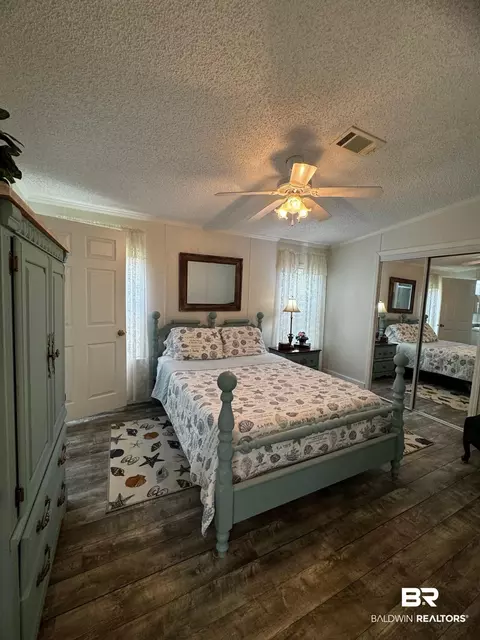 1351 Caney Loop, Lillian, AL 36549 photo 12