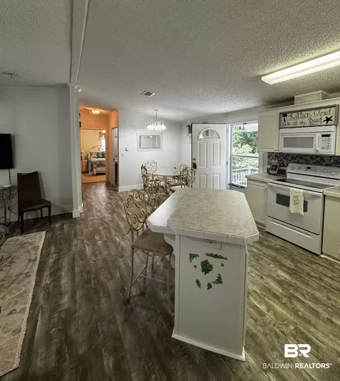 1351 Caney Loop, Lillian, AL 36549 photo 8
