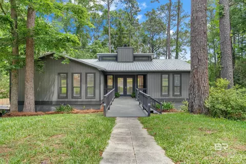 105 Cameron Cir, Daphne, AL 36526