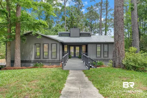 105 Cameron Cir, Daphne, AL 36526