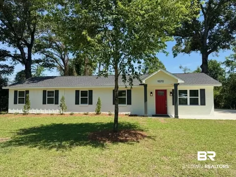 9570 Melanie Ln, Semmes, AL 36575