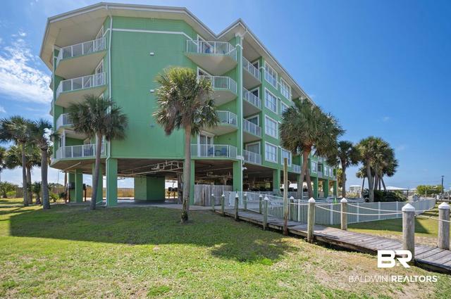 2715 State Highway 180 #1406, Gulf Shores, AL 36542
