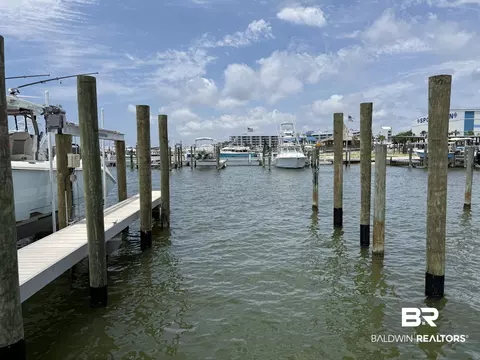 4688 Walker Ave #50, Orange Beach, AL 36561