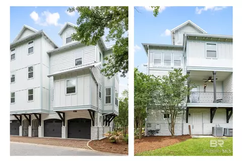 4672 Grander Ct #15B, Orange Beach, AL 36561