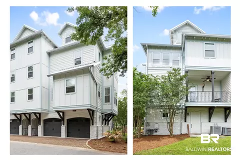 4672 Grander Ct #15B, Orange Beach, AL 36561