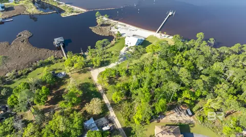 13135 Sarentine Dr, Pensacola, FL 32506