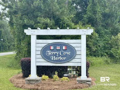 4103 Martinique Ct, Orange Beach, AL 36561