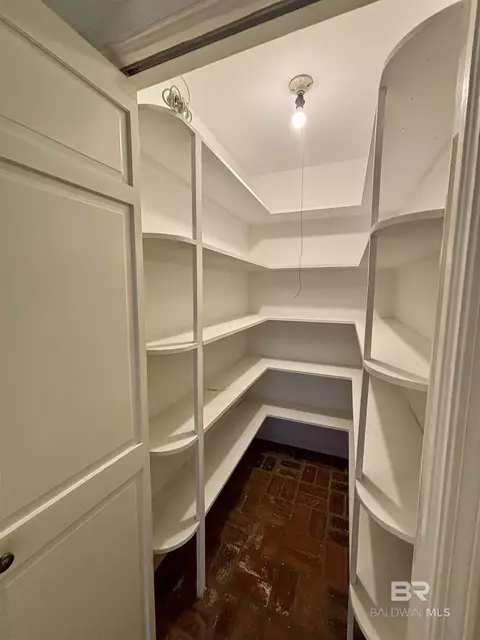 Other - 332 Syracuse St, Mobile, AL 36608 photo 6 of 6