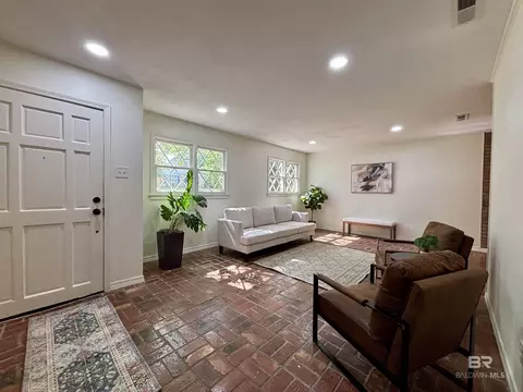 Other - 332 Syracuse St, Mobile, AL 36608 photo 2 of 6