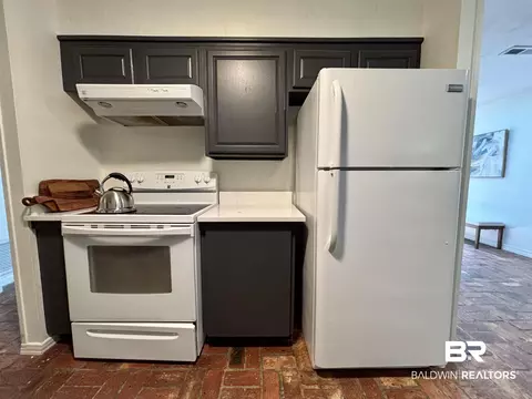 332 Syracuse St, Mobile, AL 36608 photo 9