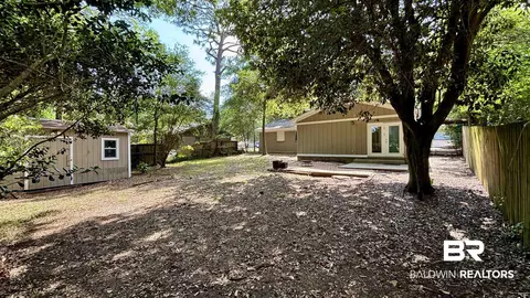 332 Syracuse St, Mobile, AL 36608 photo 35