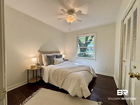 332 Syracuse St, Mobile, AL 36608 photo 14