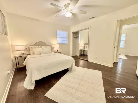 332 Syracuse St, Mobile, AL 36608 photo 19