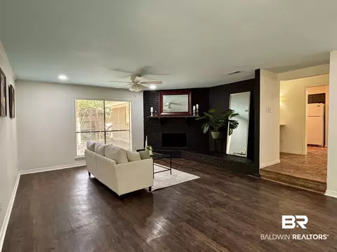 332 Syracuse St, Mobile, AL 36608 photo 25