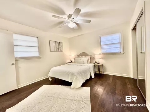 332 Syracuse St, Mobile, AL 36608 photo 18