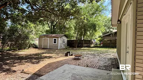 332 Syracuse St, Mobile, AL 36608 photo 36