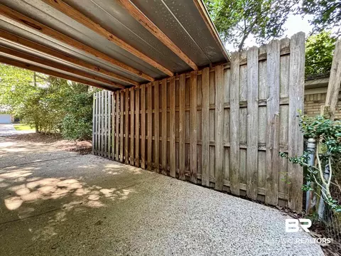 332 Syracuse St, Mobile, AL 36608 photo 28