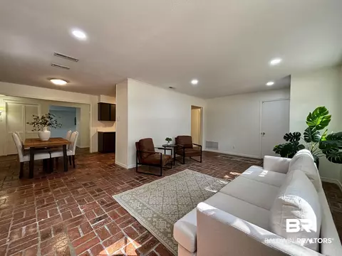 332 Syracuse St, Mobile, AL 36608 photo 11