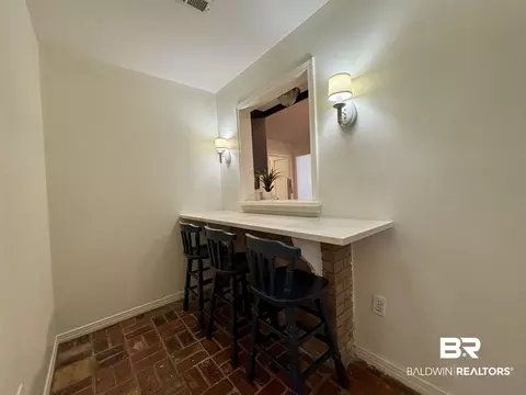 332 Syracuse St, Mobile, AL 36608 photo 22