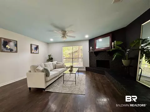 332 Syracuse St, Mobile, AL 36608 photo 24
