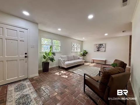 332 Syracuse St, Mobile, AL 36608 photo 12