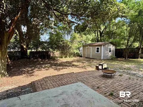 332 Syracuse St, Mobile, AL 36608 photo 27