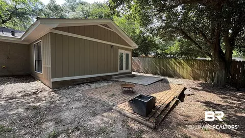 332 Syracuse St, Mobile, AL 36608 photo 34