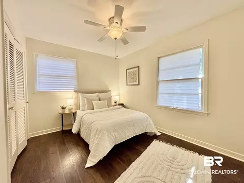 332 Syracuse St, Mobile, AL 36608 photo 15